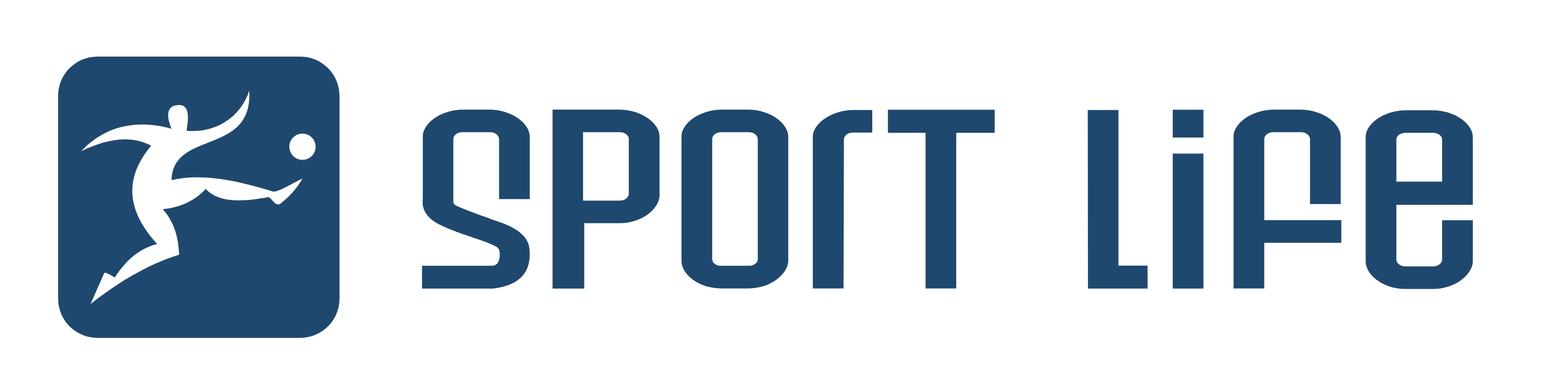 Sportlife