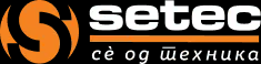 Setec
